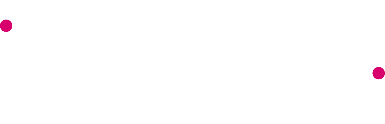 WebPay Red compra