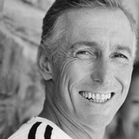 Pensé que se iba a mover con tanto peso, pero el Pendulo Drakhon es súper estable