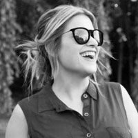 Me lo llevé al campo y funcionó igual que en casa. Compacto, potente y fácil de usar en cualquier lado.