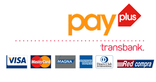 WebPay Red compra
